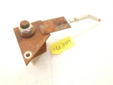 Cub Cadet 1250 1650 1450 Tractor Drive Control Lever 