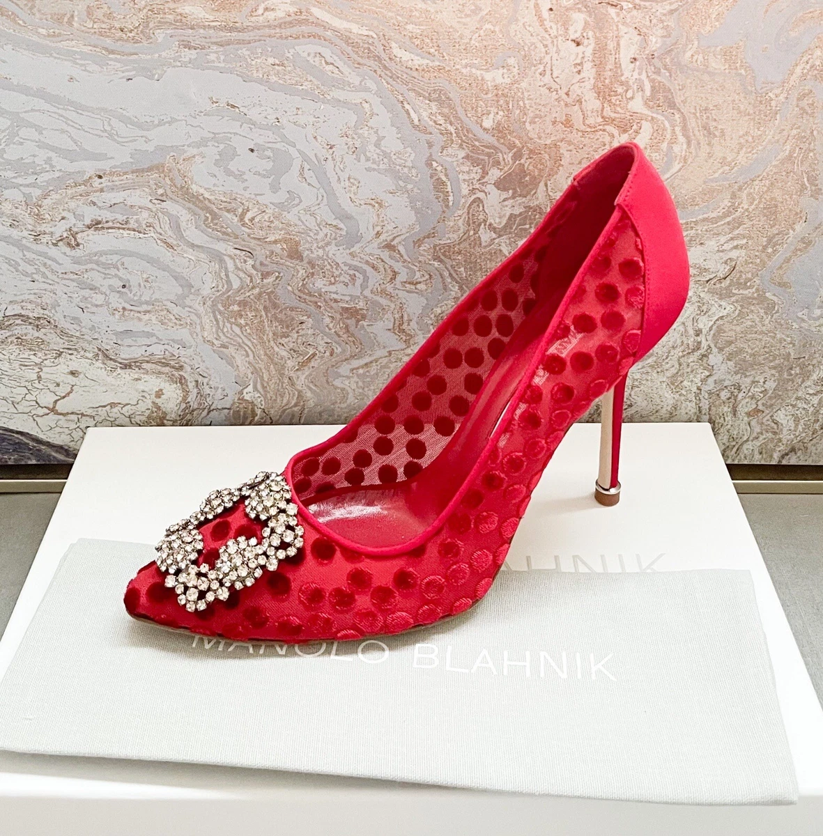 Red bottom high heels  Louis vuitton high heels, Louis vuitton shoes heels,  Manolo blahnik heels