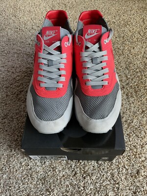 clot air max 1 retail price