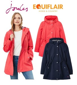 Joules A Line Coat Hotsell, 59% OFF 
