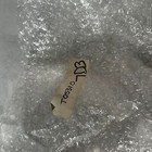 Bild 11 von 11