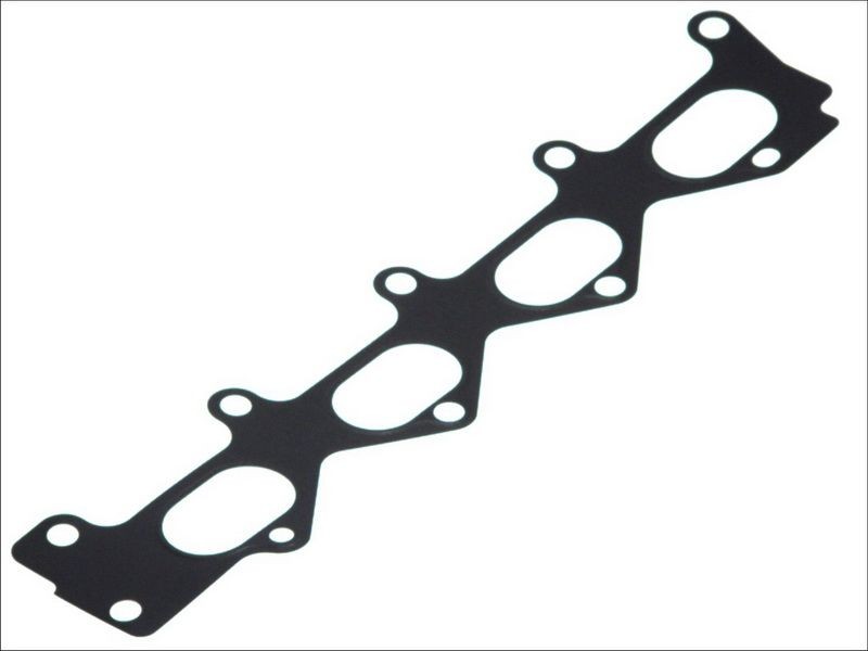 Joint collecteur admission ELRING 187.210 OPEL Vivaro A Combi X83