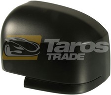 Retroviseur gauche (ou coque) Volkswagen CRAFTER