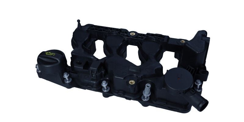 Couvercle de culasse MAXGEAR 17-0482 pour moteur CITROËN essence et diesel