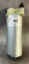 Stellmotor f&uuml;r Elektr. Sitzverstellung Mercedes E-Klasse W212 09-13 0130002625