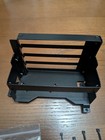 O11DEXL-1X Upright GPU bracket  Compatible With O11 Dynamic EVO XL — photo 1