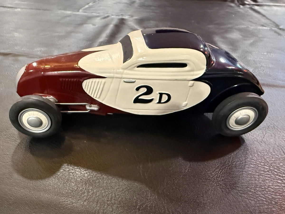 Pierson Brothers for sale | eBay