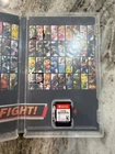Super Smash Bros. Ultimate - Nintendo Switch Game and box