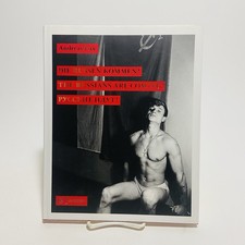 The Russians are Coming Hardcover By Andreas ...