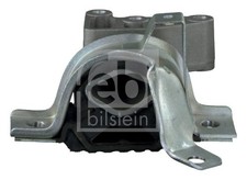 Support moteur Fiat 133