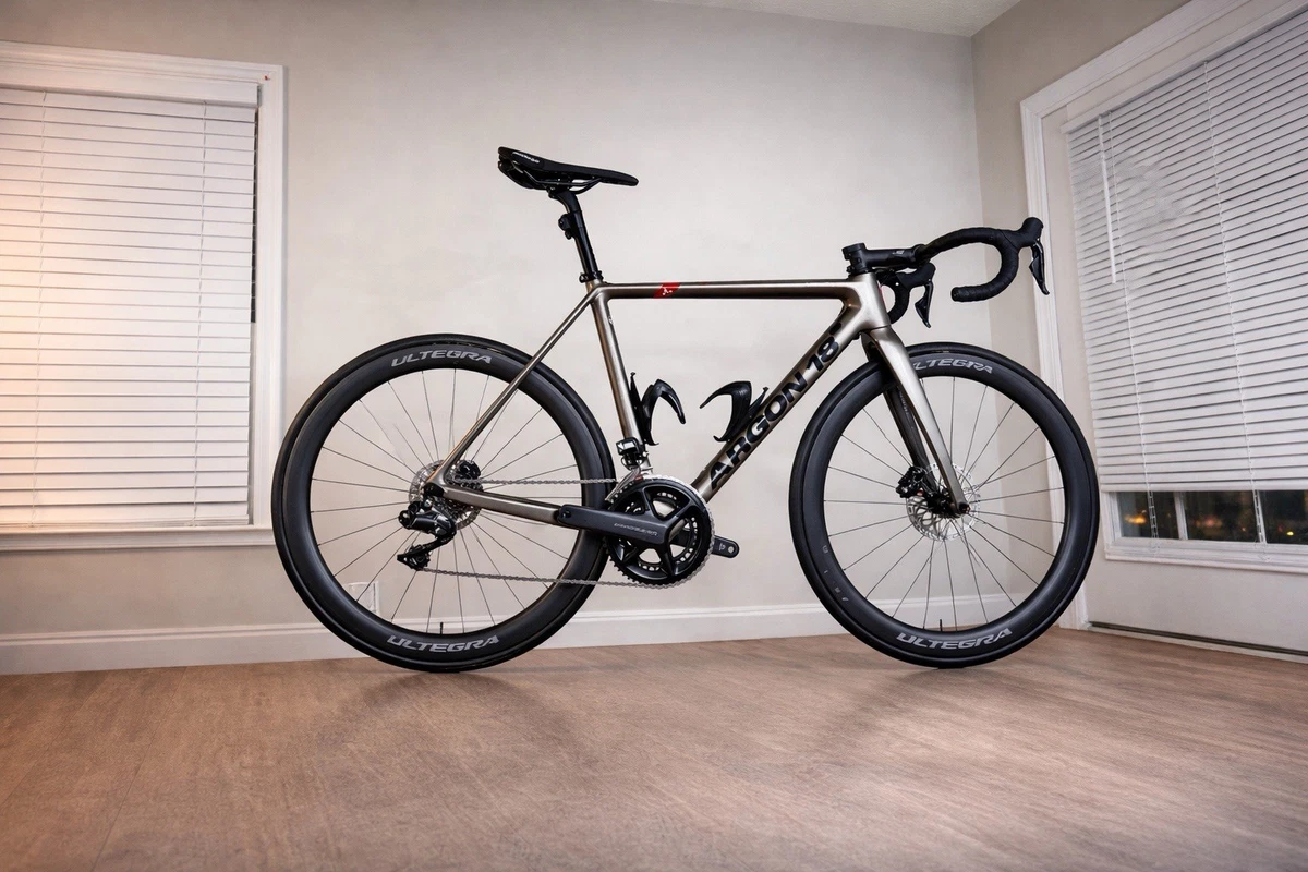 Entretoise De Casque Argon 18 - 15mm - 3D - Pièce Détachée Neuve (sans Emballage)