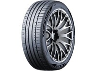 2X Sommerreifen - GT-RADIAL Sportactive 2 Evo (Evr) 245/40R19 98Y (Evr) Xl Mfs B