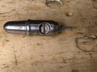 Antique PRIMER PUNCH DECAPPER 1874 1882 Winchester .32 WWCF? Hand loading Tool