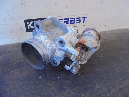 Ford Ranger Drosselklappe RDB50403 2.5TDCi 105kW WLAA 138857