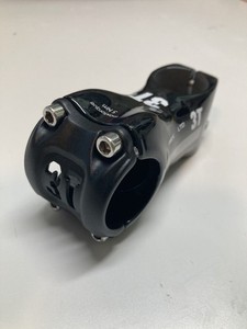 3T Integra Stem | eBay