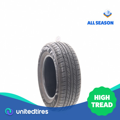 Used 205/65R15 Sentury Touring 95H - 8.5/32
