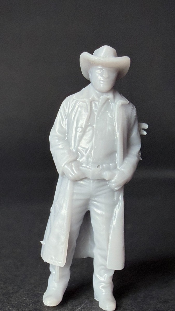 『炎のテキサス・レンジャー（WalkerTexas Ranger）』公式ミニカー 1/64 Walker Texas Ranger | eBay