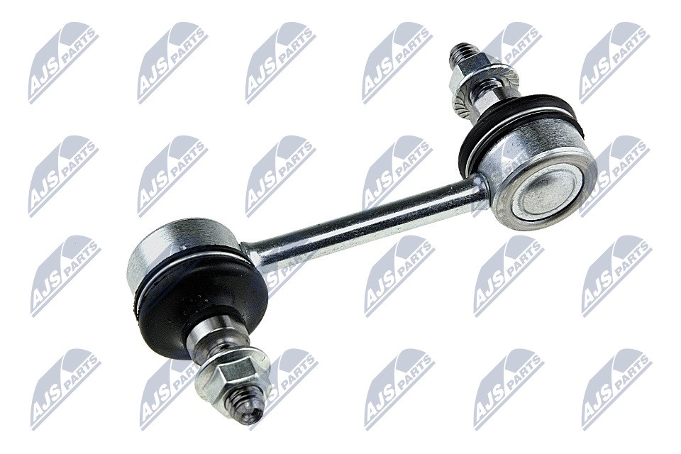 NTY Reinforced Stabilizer Link Koppelstange ZLT-MZ-056 For Mazda Rear Axle - Image 13