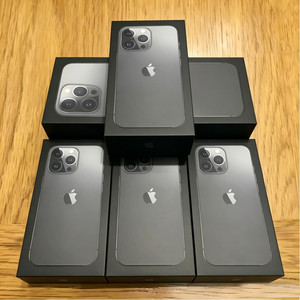 iPhone 13 Pro Max512GB | eBay