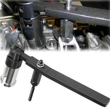 9010 Fuel Injector Remover & Installer Tool for Dodge Cummins 5.9 6.7L Engines