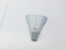 VAUXHALL GRANDLAND X REAR VIEW MIRROR SURROUND TRIM 2019 YP00155677