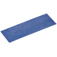 Prince Castle 13641 Diffuser 10/Pk