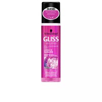 Gliss Long & Sublime Express Conditioner 200ML