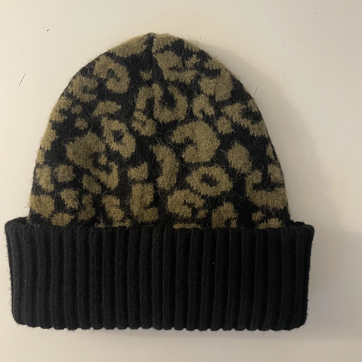 Beanie Hats Women