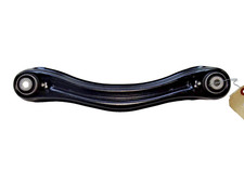 Neuer Org. Mercedes Benz Lenker A 1643501306 für W 251 + W 164 Neuer Org. Mercedes Benz Lenker A 1643501306 für W 251 + W 164