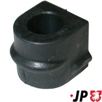 JP Group Stabilisatorlager Stabilager Buchse Stabilisator JP 1240600600 FüR V94