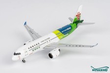 NG Models China Southern Airlines Comac C919 GAC Trumpchi B-657X 24061