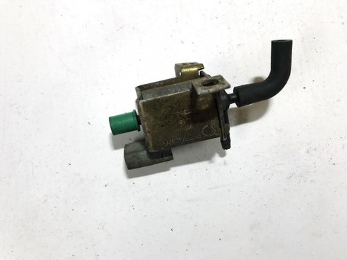 72097516 Umschaltventil Ventil (Druckwandler, Abgassteuerung)  Op DE645815-46