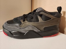 Nike Jordan, New, Youth Size 10C