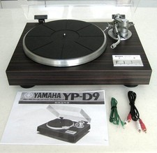 Fully operational, serviced, guaranteed, Lacking professional knowledge, only