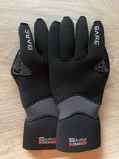 Bare Ultrawarmth Handschuhe 5mm 2XL