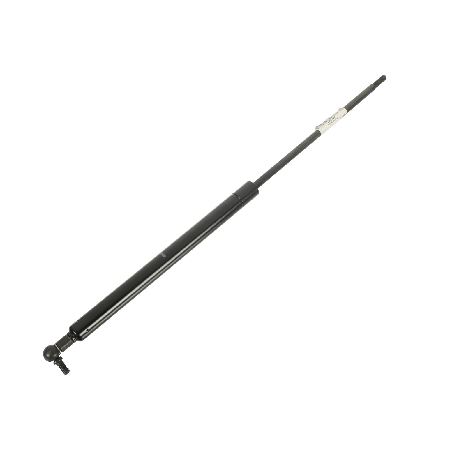 GENUINE LAMBORGHINI Diablo, Murcielago Door Damping Gas Cylinder NEW 429837987