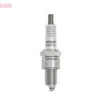 Denso W16EPR-U11 ZüNdkerze FüR Chevrolet, Daewoo, Kia, Mazda, Mitsubishi, Nissan