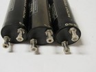 Federal Radio RF Transformers See Types Below Model 57-58-59 — photo 3