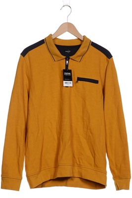 Walbusch Sweater Herren Sweatpullover Sweatjacke Sweatshirt Gr. XXL ... #z2vwieh