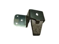 Gottlieb Pinball Ball Gate - Right