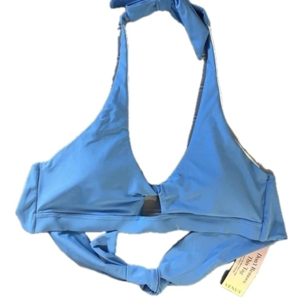 Venus Women's Bikini Top for sale | eBay