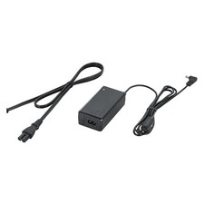 Roland PSB-7U AC Cord Set PSB7-100 - Genuine Roland/BOSS AC Adapter