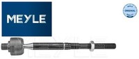 Meyle 70-160310000 Axialgelenk FüR Spurstange Axialgelenk Spurstange FüR Tesla