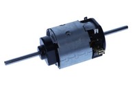 Maxgear InnenraumgebläSe AC730103 24V FüR Peugeot 206 2A Sw 2E Van Cc 2D 16V Hdi