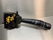 Commodo Ssangyong REXTON