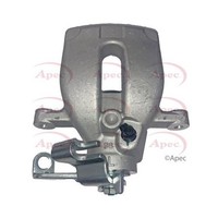 Apec Citroen DS4 Nx 2011-2015 Halterung FüR Bremssattel LCA693N