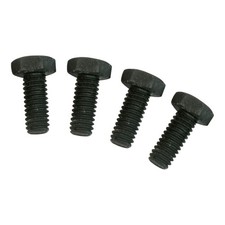 1968-72 Olds 442 79 Trans Am 403 Engine Lower Pulley To Harmonic Balancer Bolts 1968-72 Olds 442 79 Trans Am 403 Engine Lower Pulley To Harmonic Balancer Bolts