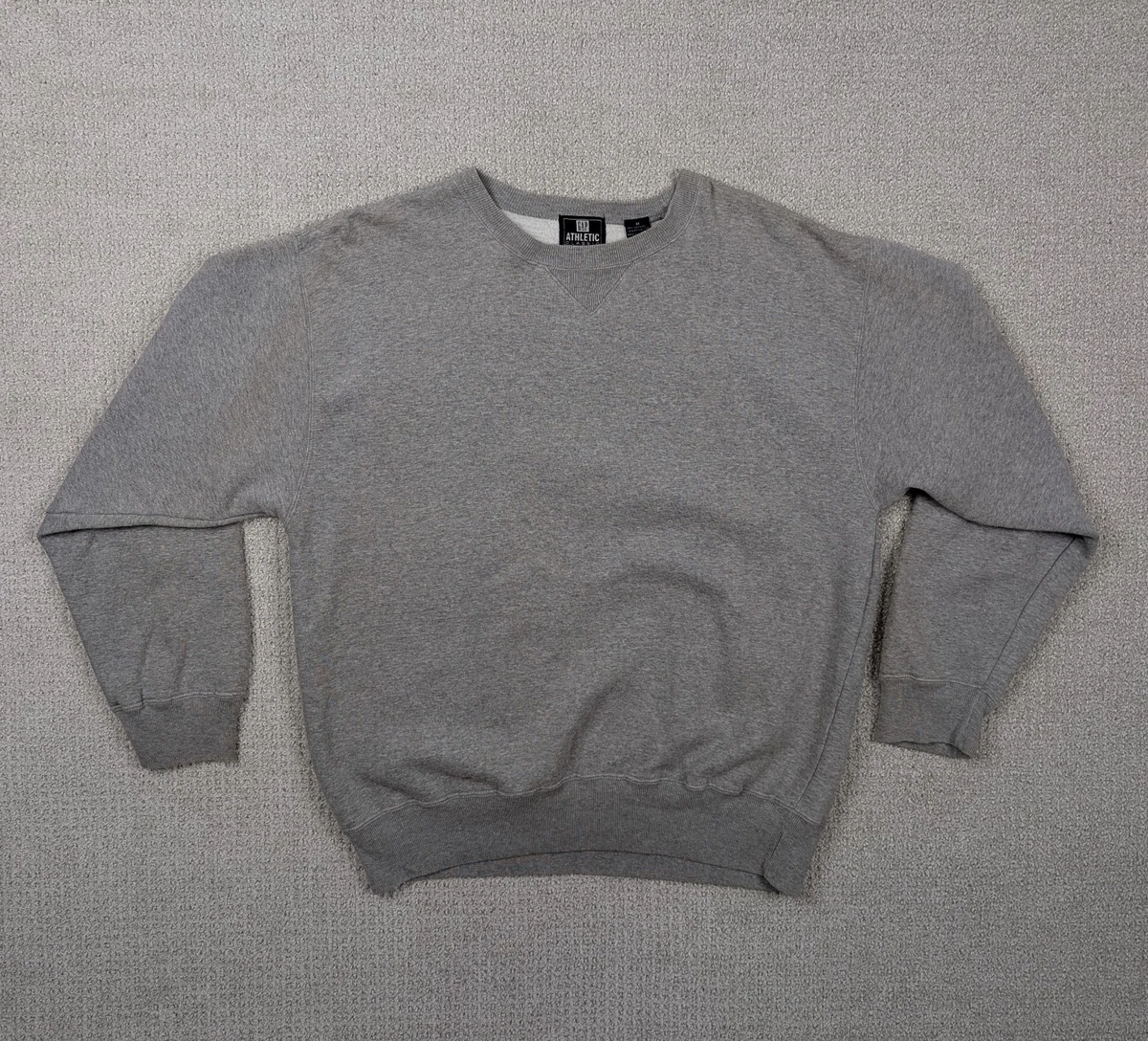 Gap Sweatshirts for Men with Vintage for Sale | Shop Men's