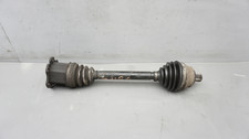 2005-2011 Audi A6 Automatic Front Right Passe...