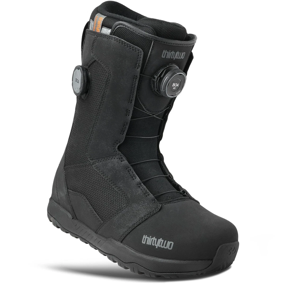 ThirtyTwo 12 US Ski & Snowboard Boots for Men for sale | eBay